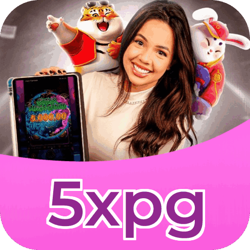 Interface apostas esportivas 5xpg mostrando odds ao vivo, cash out e transmissão de jogos