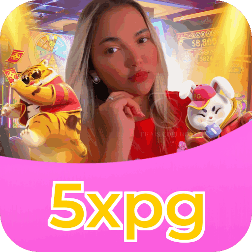Comparativo visual 4 jogos Fortune mostrando símbolos, multiplicadores e RTPs verificados