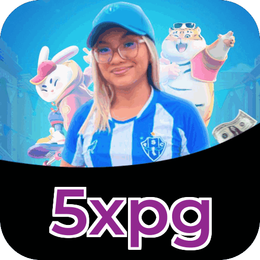 Tabela completa programa VIP 5xpg mostrando 5 níveis Bronze Silver Gold Platinum Diamond requisitos benefícios cashback