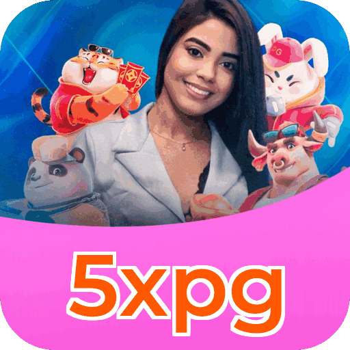 Verificação autenticidade APPs 5xpg oficiais mostrando assinaturas digitais certificados