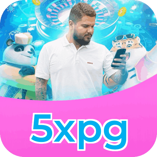 Comunidade Facebook 5xpg mostrando posts, comentários e engajamento de membros