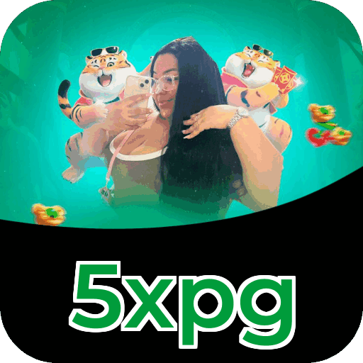 Passo a passo cadastro 5xpg mostrando formulário simples com 3 campos