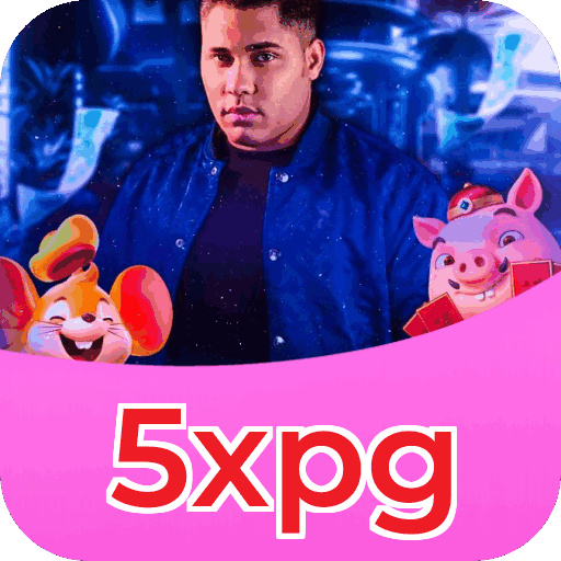 Hall da fama ganhadores 5xpg mostrando top 10 maiores prêmios jackpots verificados nomes jogos valores