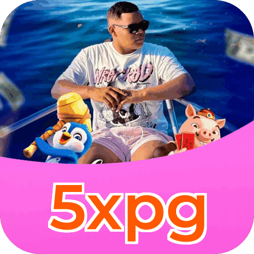 APK Android 255bet mostrando interface mobile aplicativo recursos instalação certificado digital assinatura verificada