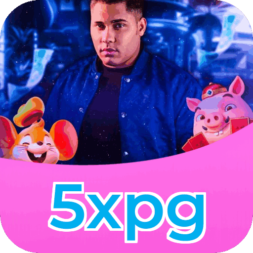 Canal Telegram oficial 5xpg mostrando bônus exclusivos códigos promocionais sinais apostas suporte grupos VIP